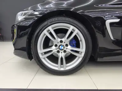 BMW 418 Gran Coupé 2018 - 17950 EUR, 194114 km - AUTO.MOTO.pt - 194114km - foto 19 de 46