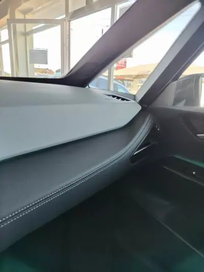 Volkswagen ID.3 2024 - 32750 EUR, 4000 km - AUTO.MOTO.pt - 4000km - foto 33 de 36