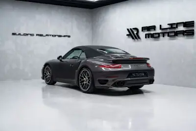 Porsche 991 2015 - 149950 EUR, 52000 km - AUTO.MOTO.pt - 52000km - foto 15 de 51