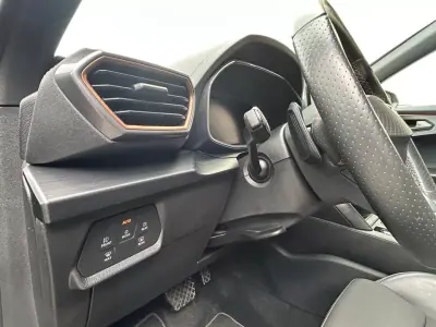Cupra Formentor 2021 - 27000 EUR, 75000 km - AUTO.MOTO.pt - 75000km - foto 10 de 29