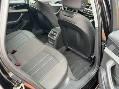 Audi A4 Avant 2019 - 24900 EUR, 91315 km - AUTO.MOTO.pt - 91315km - foto 19 de 21