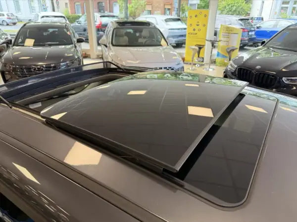 BMW X1 2021 - 23800 EUR, 85000 km - AUTO.MOTO.pt - 85000km - foto 6 de 15