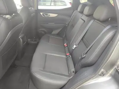 Nissan Qashqai 2018 - 17490 EUR, 49536 km - AUTO.MOTO.pt - 49536km - foto 7 de 22
