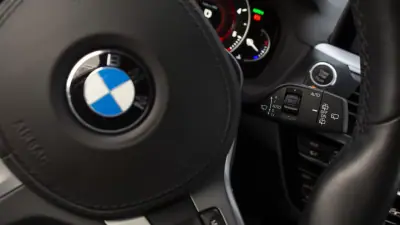 BMW X3 2019 - 29900 EUR, 104000 km - AUTO.MOTO.pt - 104000km - foto 29 de 36