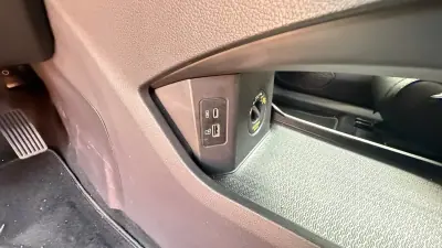 2024 - 24800 EUR, 33787 km - AUTO.MOTO.pt - 33787km - foto 21 de 33