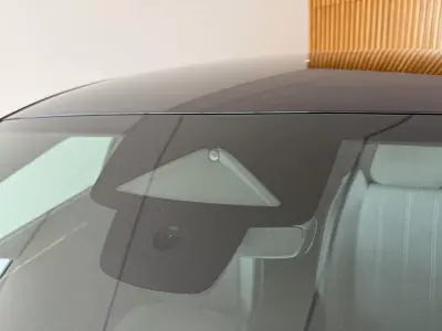 Renault Mégane E-Tech 2022 - 24999 EUR, 27000 km - AUTO.MOTO.pt - 27000km - foto 10 de 116