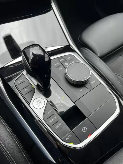 BMW 420 Gran Coupé 2022 - 34900 EUR, 170400 km - AUTO.MOTO.pt - 170400km - foto 11 de 23