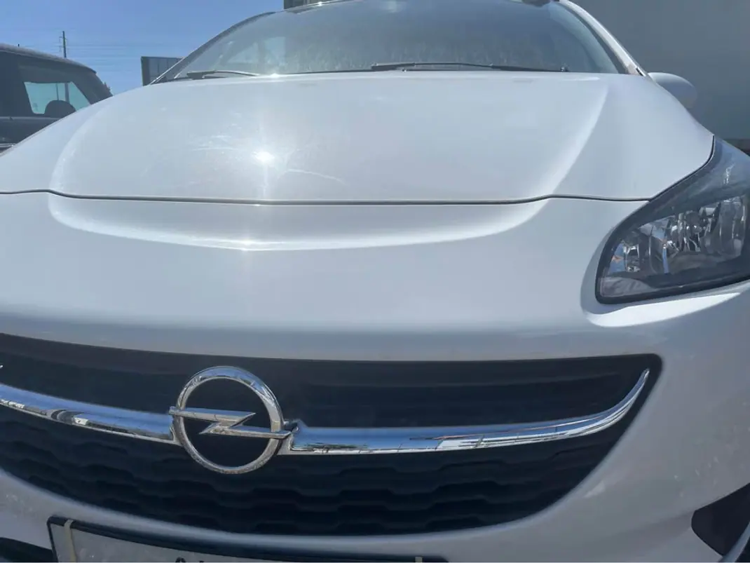 Opel Corsa E Van 2017 - 4650 EUR, 225590 km - AUTO.MOTO.pt - 225590km - foto 5 de 15