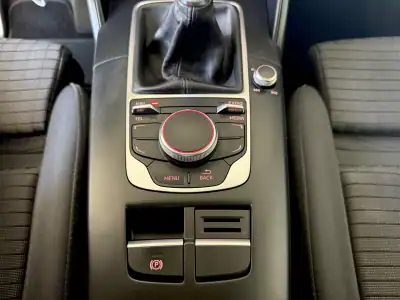 Audi A3 Sportback 2016 - 16000 EUR, 158000 km - AUTO.MOTO.pt - 158000km - foto 67 de 94