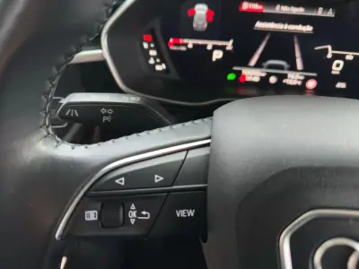 Audi Q3 Sportback 2020 - 35900 EUR, 129241 km - AUTO.MOTO.pt - 129241km - foto 16 de 31