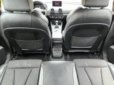 Audi A3 Sportback 2013 - 14950 EUR, 255105 km - AUTO.MOTO.pt - 255105km - foto 30 de 60