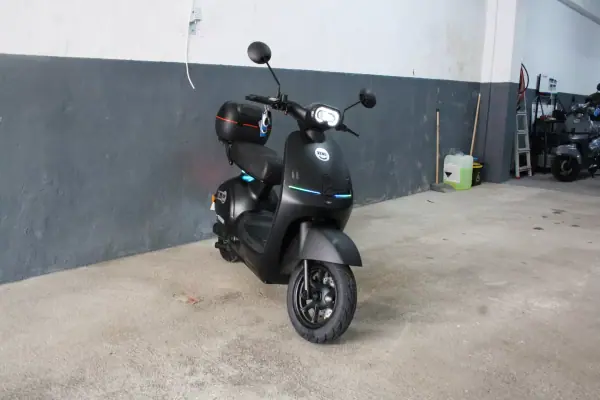 2026 Elétrico — Lisboa 2026 Elétrico