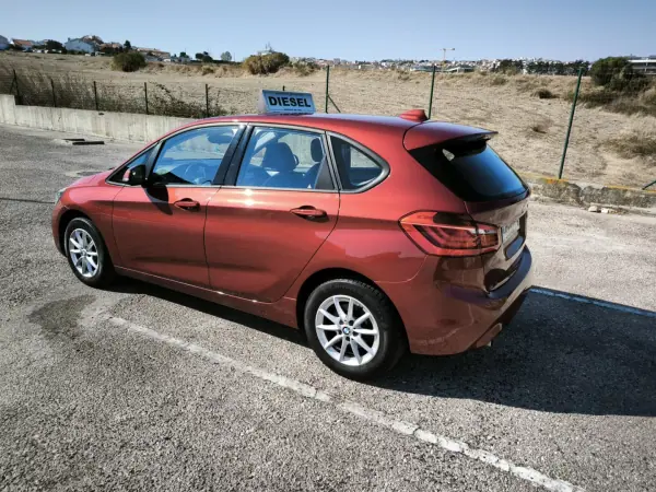 BMW 216 Active Tourer 2020 - 15950 EUR, 166895 km - AUTO.MOTO.pt - 166895km - foto 15 de 58