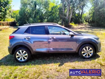 Kia Stonic 2024 - 17950 EUR, 40000 km - AUTO.MOTO.pt - 40000km - foto 9 de 18
