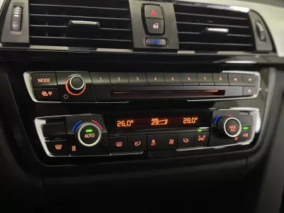 BMW 418 2016 - 21990 EUR, 72739 km - AUTO.MOTO.pt - 72739km - foto 27 de 45