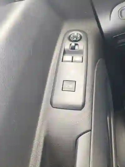 Citroën Berlingo 2021 - 13990 EUR, 180000 km - 180000km - foto 9 de 10