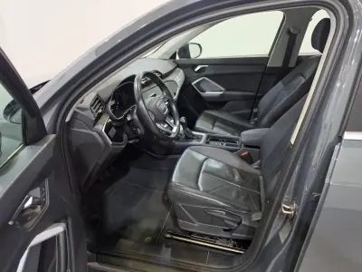 Audi Q3 2022 - 29900 EUR, 119000 km - AUTO.MOTO.pt - 119000km - foto 13 de 25