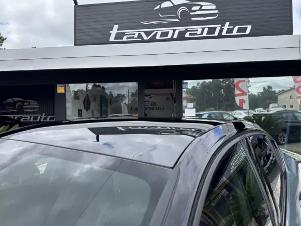 Volvo C40 2022 - 31900 EUR, 60000 km - AUTO.MOTO.pt - 60000km - foto 28 de 50
