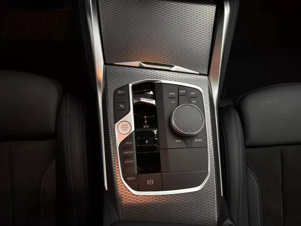BMW 420 2024 - 53000 EUR, 42500 km - AUTO.MOTO.pt - 42500km - foto 6 de 22