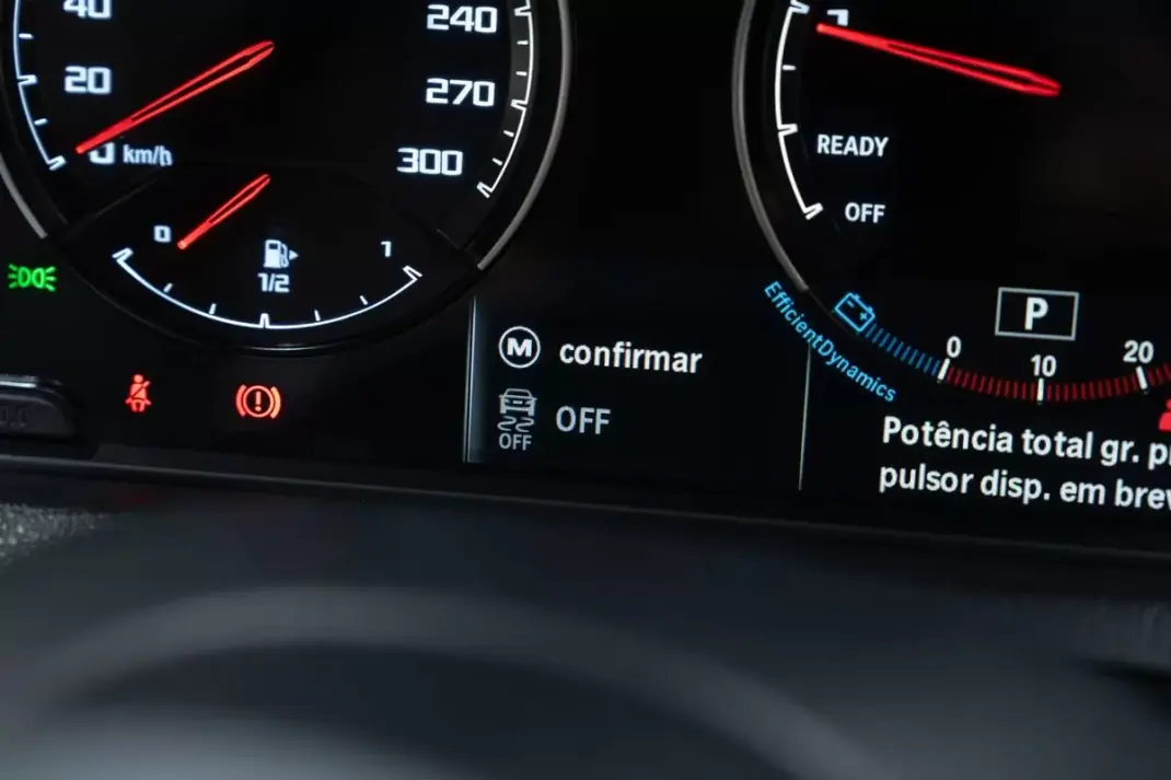 BMW M2 2020 - 56950 EUR, 89000 km - AUTO.MOTO.pt - 89000km - foto 22 de 41