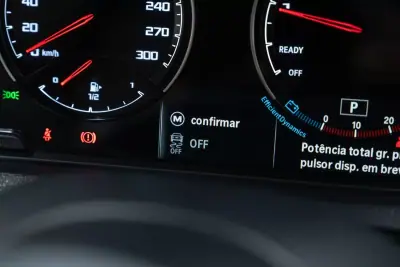 BMW M2 2020 - 56950 EUR, 89000 km - AUTO.MOTO.pt - 89000km - foto 22 de 41