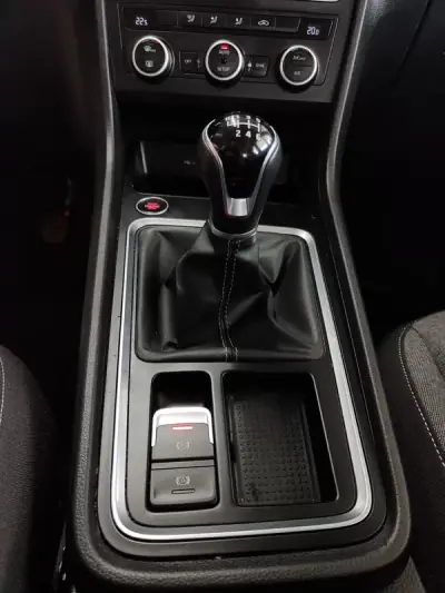 SEAT Ateca 2022 - 19500 EUR, 25400 km - AUTO.MOTO.pt - 25400km - foto 33 de 35