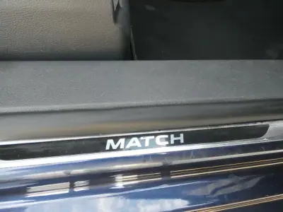 Volkswagen Touran 2012 - 16999 EUR, 182000 km - AUTO.MOTO.pt - 182000km - foto 28 de 28