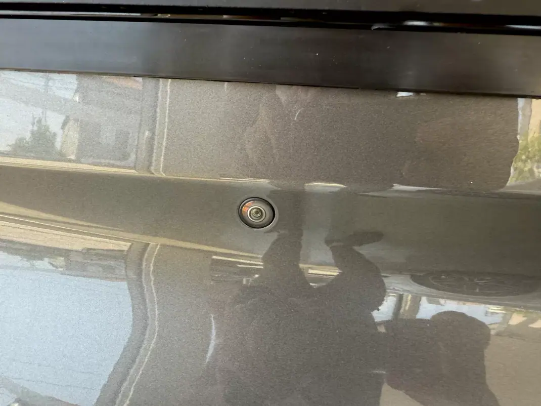 Jaguar F-Type 2018 - 46000 EUR, 64300 km - AUTO.MOTO.pt - 64300km - foto 58 de 135