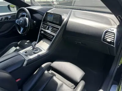 BMW 840 2019 - 52500 EUR, 160000 km - AUTO.MOTO.pt - 160000km - foto 62 de 68