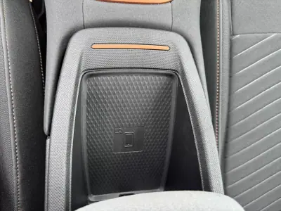 Cupra Born 2024 - 28750 EUR, 35000 km - 35000km - foto 41 de 47