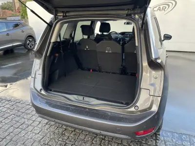 Citroën C4 Grand Picasso 2017 - 13995 EUR, 113714 km - AUTO.MOTO.pt - 113714km - foto 26 de 47