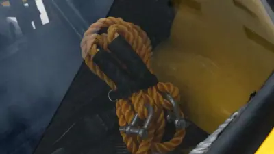 Volkswagen Carocha 1966 - 12500 EUR, 40000 km - AUTO.MOTO.pt - 40000km - foto 11 de 17