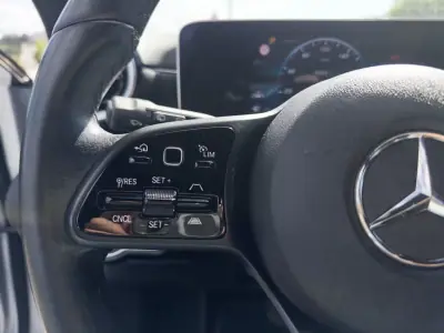 Mercedes-Benz A 180 2019 - 20990 EUR, 161000 km - AUTO.MOTO.pt - 161000km - foto 19 de 30