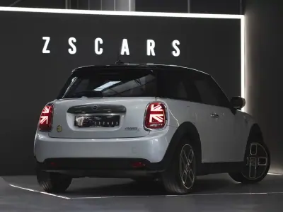 MINI 3 Portas 2019 - 16990 EUR, 70000 km - AUTO.MOTO.pt - 70000km - foto 6 de 23