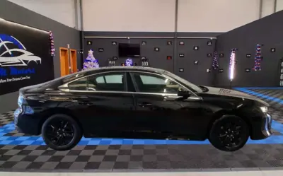 Peugeot 508 2021 - 18690 EUR, 84279 km - AUTO.MOTO.pt - 84279km - foto 4 de 15