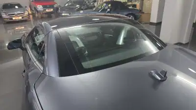 Mercedes-Benz SLK 250 2014 - 25990 EUR, 95000 km - AUTO.MOTO.pt - 95000km - foto 45 de 56