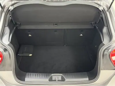Mercedes-Benz A 180 2014 - 16990 EUR, 134000 km - AUTO.MOTO.pt - 134000km - foto 40 de 41
