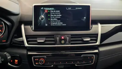 BMW 216 Active Tourer 2017 - 16990 EUR, 118407 km - AUTO.MOTO.pt - 118407km - foto 40 de 72