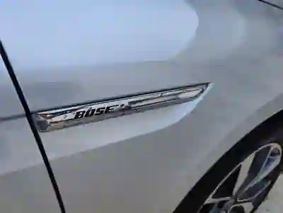 Renault Mégane Sport Tourer 2018 — foto 5 de 14