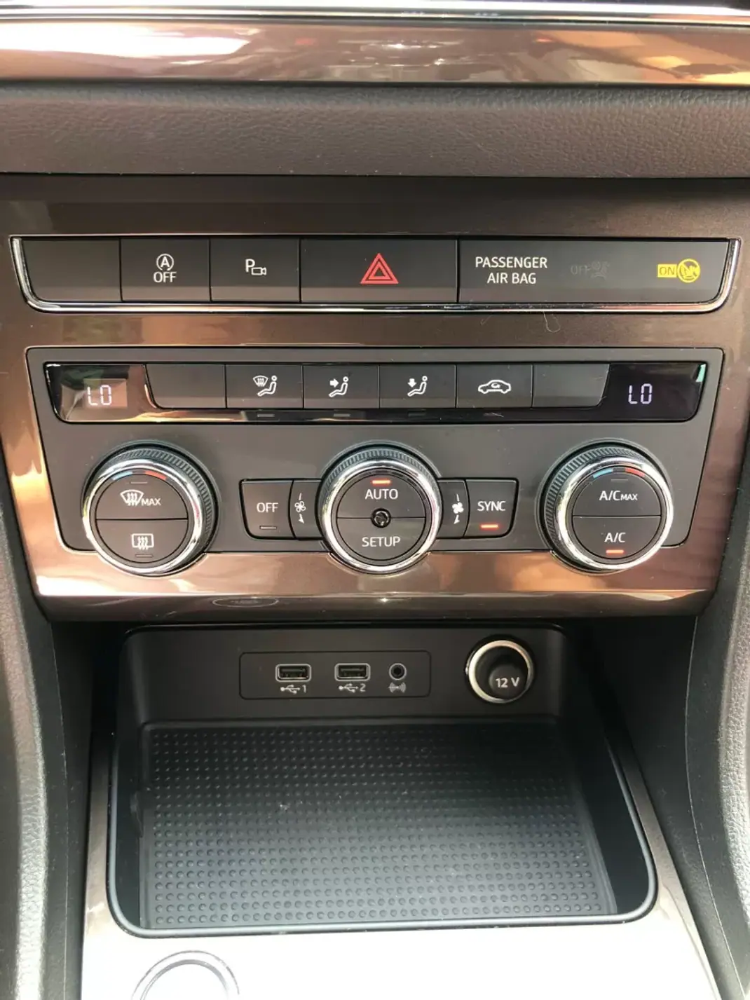 SEAT Ateca 2017 - 16900 EUR, 115000 km - 115000km - foto 18 de 37