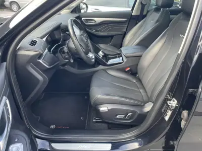 MG Marvel R 2022 - 28995 EUR, 16724 km - AUTO.MOTO.pt - 16724km - foto 12 de 58