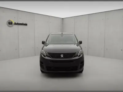 Peugeot PARTNER LONGA / 40 MIL KM / 2023 / IVA DEDUTIVEL 2021 - 14750 EUR, 99000 km - AUTO.MOTO.pt - 99000km - foto 4 de 7