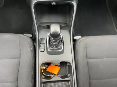 Volvo XC 40 2022 - 26000 EUR, 58043 km - 58043km - foto 14 de 15