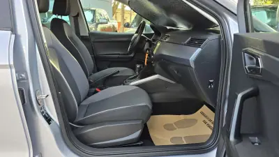 SEAT Arona 2020 - 15950 EUR, 59080 km - 59080km - foto 16 de 23