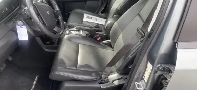 Dodge Journey 2010 - 7900 EUR, 173020 km - AUTO.MOTO.pt - 173020km - foto 8 de 17