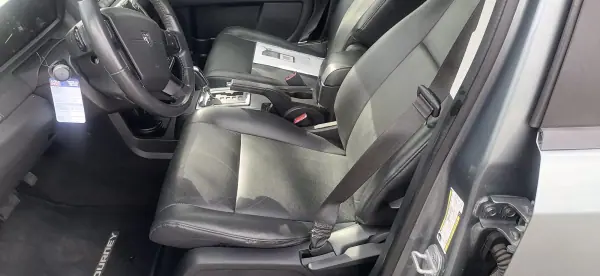 Dodge Journey 2010 - 7900 EUR, 173020 km - AUTO.MOTO.pt - 173020km - foto 8 de 17