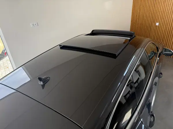 Volkswagen Arteon Shooting Brake 2021 - 23500 EUR, 168600 km - AUTO.MOTO.pt - 168600km - foto 109 de 144