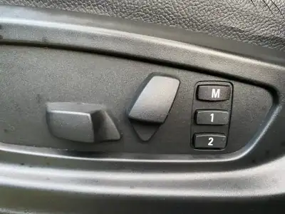 BMW X5 2013 - 23965 EUR, 239000 km - AUTO.MOTO.pt - 239000km - foto 12 de 32