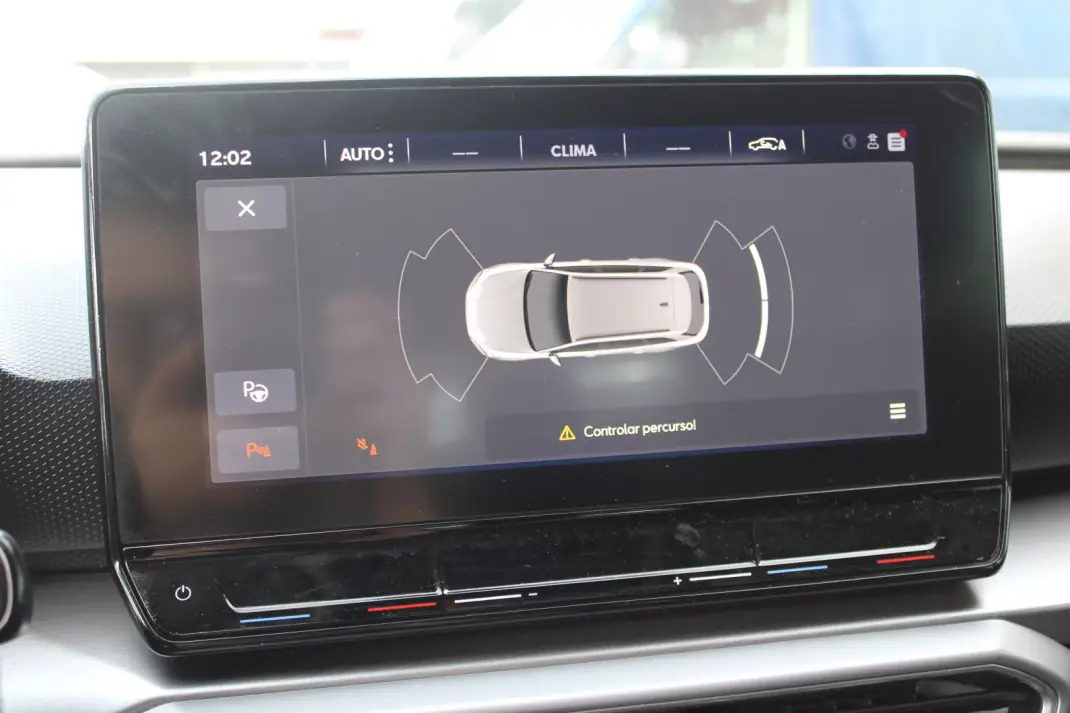 SEAT Leon ST 2022 - 19990 EUR, 183500 km - AUTO.MOTO.pt - 183500km - foto 27 de 29