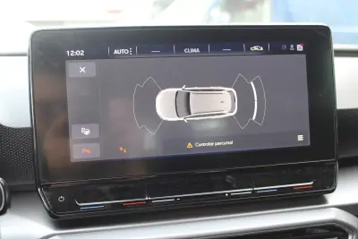 SEAT Leon ST 2022 - 19990 EUR, 183500 km - AUTO.MOTO.pt - 183500km - foto 27 de 29